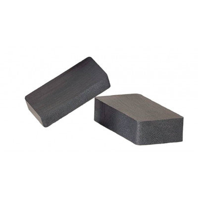 40mm x 25mm x 10mm (40x25x10 mm) Ferrite Block Magnet 40mm x 25mm x 10mm (40x25x10 mm) Ferrite Block Magnet